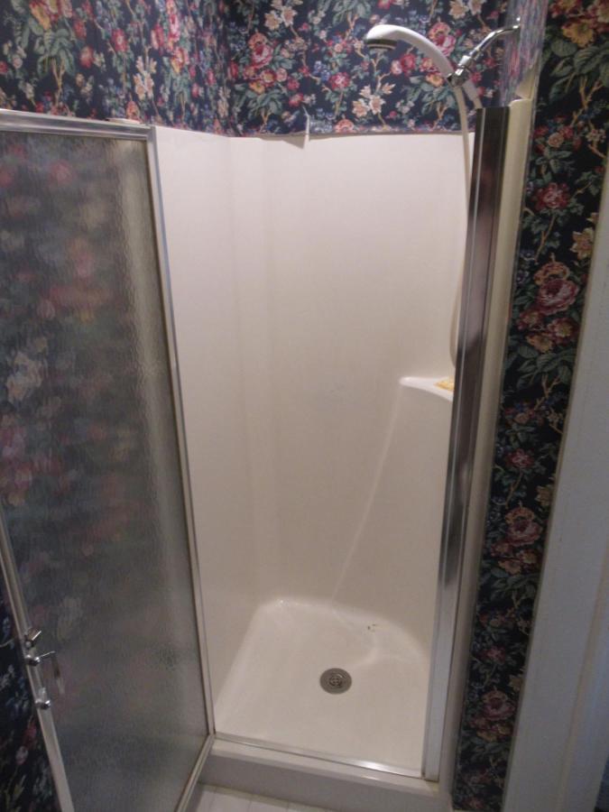 Carrier Houses Bed & Breakfast Rutherfordton Εξωτερικό φωτογραφία